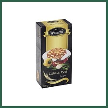 Vintessy Vıntessy Makarna Lazanya 500GR 1 Adet BZS01