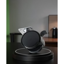 Bucuks Kilitli Ayak 6 cm 4'lü Set Uczzzkilitli6cmayak-4
