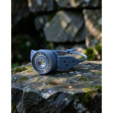 Bucuks LED Kafa Lambası UCZZZHS226-5