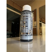 TemmuzX Multi Surface Akrilik Hobi BOYASI,2149 Siyah