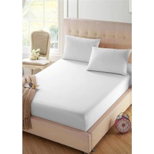 TemmuzX 3 Adet 180X200CM Çift Kişilik Lastikli Çarşaf Renk Desen Garantisi Yok Daha Büyükboy Penye Yatak Çarşafı Kaliteli Kumaştan Ihracat Fazlası Ürünün Onla