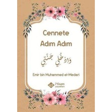 TeknoKapsül Cennete Adım Adım