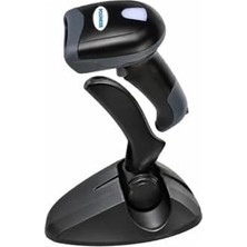 TemmuzX Posiness - Ps-68 2d Imager El Tipi Barkod Okuyucu