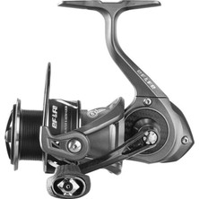TemmuzX Carbotex Xt 2000 Lrf Olta Makinesi