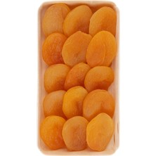 Reyondan 3 Adet Sarı Kuru Kayısı 200 G