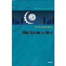 Beyan Yayınları Allah Elçisi'nin (S) Ailesi