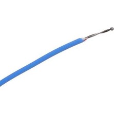 Tr K Tip Termokupl Sıcaklık Sensörü - 3mm 150CM