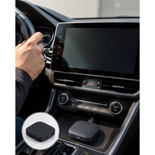 Hcc Trend Kablosuz Android Auto Bağlantı Cihazı Uczzzandroidcarplay-9
