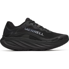 Marka Kolik Merrell Promorph Ayakkabıerkek