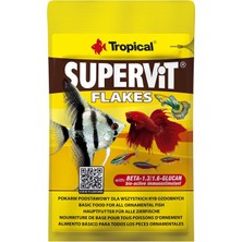 TemmuzX Supervit 12GR
