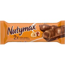 TemmuzX Fındıklı 44 G