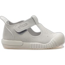 Marka Kolik Vicco Unisex Çocuk Günlük Ayakkabı Loro II950.E25Y.261-114 Pembe