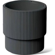 TemmuzX So-Vgs3 Vega Saksı Takımı 30 Litre No 3