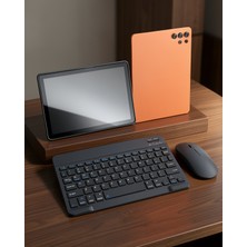 SDT Tablet + Klavye + Fare Seti UCZZS26TABLET