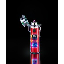 SDT USB Çakmak Fenerli MX8811 UCZZZHS232-4