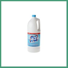 S'82 Çamaşır Suyu Klasik 2,2kg 1 Adet BZS82