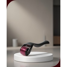 SDT Titanyum Mikro Iğneli Dermaroller 1 mm Xuczzdermaroller-1