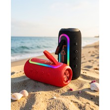 SDT Bluetooth Hoparlör 6 Max UCZFLİP6MAX-1