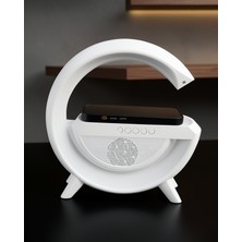 SDT Bluetooth Hoparlör + Telefon Şarjı Uuczzzgoogledüzzzz2