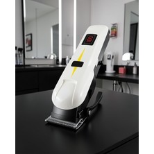 SDT Şarjlı Tıraş Makinesi HK-700 UUCZHK700TIRAŞM