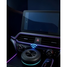 SDT Carplay Box HDMI Çıkışlı 4gb 64GB UCZZZ7H2CARPLAY-1