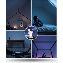 SDT Lamba Speakerli Uuczastronotlambaspeakerlı