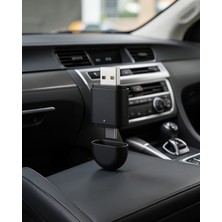 SDT Kablosuz Carplay ve Android Auto Adaptörü Uczzzcarplay2in1-5