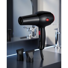 SDT Fön Makinesi 2200 Watt UCZFÖNMAKİNESİ2200WATT