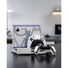 SDT Game Stick 20.000 Oyunlu 4K Hd Ekran UCZ3DGAMESTİCKK3