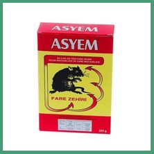 S'82 250 gr Fare Yemi BZS82