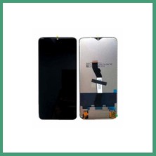 S'82 Redmi Note 8 Pro Uyumlu Ekran BZS82