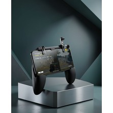 SDT Joystickli Telefon Gamepad UCZZZW16PUBGKOL-3