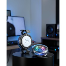 SDT Gaming Telefon Soğutucu Rgb Fan UCZZZTL01TELEFONSOĞUTUCU-1