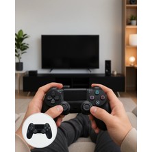 Midas Toptan Kablosuz Oyun Kolu – Yüksek Hassasiyetli Analog Kontrol UCZZZPS4KOLU-8