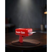 SDT Elektrikli Para Atan Tabanca Xuczzzsupergunnnn-5