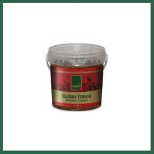 Vintessy Vıntessy Buhara Haşhaş Ezmesi-Pet 500 gr BZS01