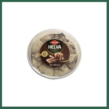 Vintessy Vıntessy Hel San Helva Kakolu 940 gr BZS01