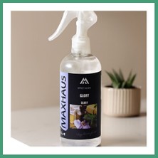 S'82 Oda Spreyi 400 ml - Ortam Kokusu (Plastik Şişe) BZS82