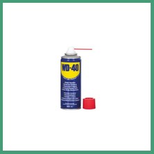S'82 Kor. Yağlayıcı 200ML Pas.sökücü 1 Adet BZS82