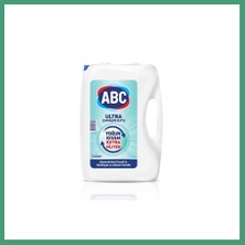 S'82 Ultra Çamaşır Suyu Bembeyaz 3250ML 1 Adet BZS82