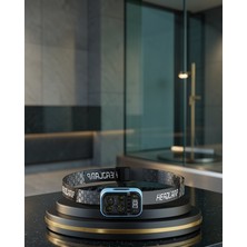 Sbus Shop LED Kafa Lambası Type-C Şarjlı 53 Modlu UCZZZHS217-3