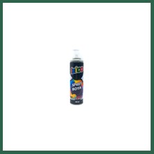 Vintessy Vıntessy Metalik Gri Sprey Boya 200ML BZS01