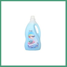 S'82 Yumuşatıcı Bahar 3lt 1 Adet BZS82
