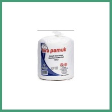 S'82 Hidrofil Rulo Pamuk - 1 kg BZS82