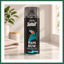 Vintessy Vıntessy Beyaz Sprey Boya 400ML BZS01