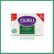 S'82 Sabun 800GR Klasik 1 Adet BZS82