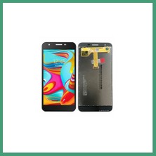 S'82 Samsung Galaxy A2 Core A260 Ekran Dokunmatik BZS82