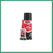 S'82 200ML Mdf Yapıştırıcı 1 Adet BZS82