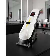 Marka Kolik Şarjlı Tıraş Makinesi HK-700 UUCZHK700TIRAŞM
