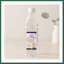 Vintessy Vıntessy Gazyağı 700 ml BZS01